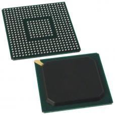 VSC7280XVS-03|Vitesse Semiconductor Corporation
