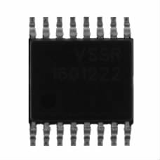 VSSR1601222JUF|Vishay Thin Film