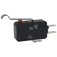 VX-54-1A3|Omron Electronics Inc-EMC Div