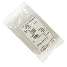 WIT-18R-DK100|Richco Plastic Co