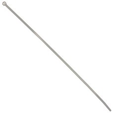 WIT-40VLM|Richco Plastic Co