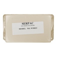 WM023,AL|Serpac
