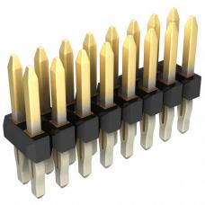 75102-0046|Molex Connector Corporation