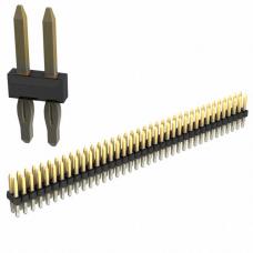 75102-0075|Molex Connector Corporation