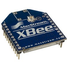 XB24-AUI-001|Digi International/Maxstream