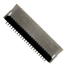 XF2B-4545-31A|Omron Electronics Inc-EMC Div