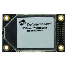 XTH9-MI-128|Digi International/Maxstream