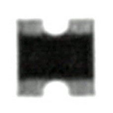 YC122-JR-07470KL|Yageo