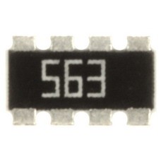 YC324-JK-0756KL|Yageo