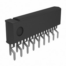 BA3118L|Rohm Semiconductor