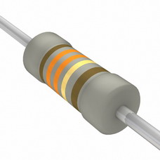 MBB02070C1339FRP00|Vishay BC Components