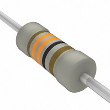 MBB02070C1330FRP00|Vishay BC Components