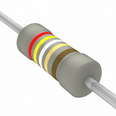 MBB02070C2499FRP00|Vishay BC Components