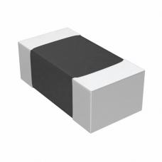 ESDU03A24VR25V|Stackpole Electronics Inc