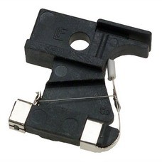 04811.33HXM|Littelfuse Inc