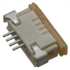 0522070460|Molex Inc