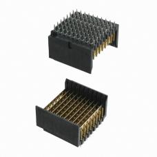 0761349001|Molex Inc