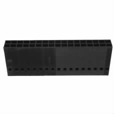 1-104482-5|TE Connectivity