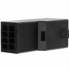 1-1318115-4|TE Connectivity