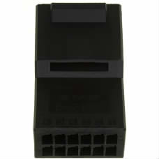 1-1318115-6|TE Connectivity