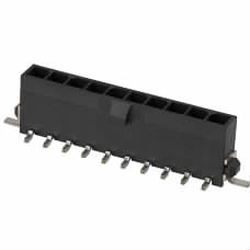 1-1445096-0|TE Connectivity