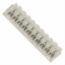 1-173977-0|TE Connectivity