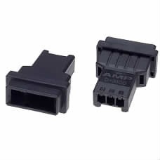 1-177648-3|TE Connectivity