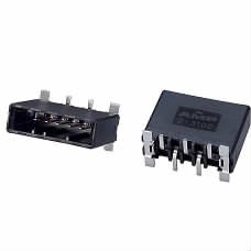 1-177665-2|TE Connectivity