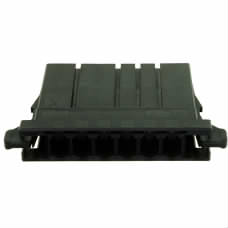 1-178288-6|TE Connectivity