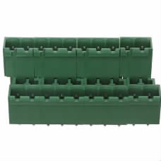 1-284065-0|TE Connectivity