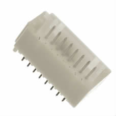 1-292141-6|TE Connectivity