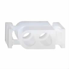 1-350344-0|TE Connectivity