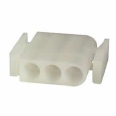 1-350346-0|TE Connectivity