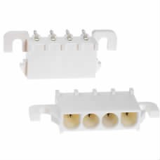 1-350944-0|TE Connectivity