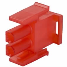 1-480698-2|TE Connectivity