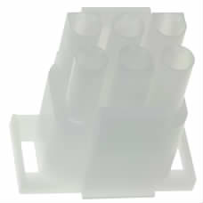 1-480704-0|TE Connectivity