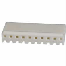 1-640250-0|TE Connectivity