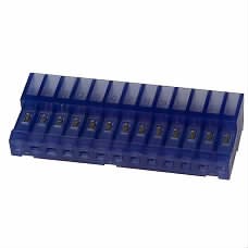 1-640442-3|TE Connectivity