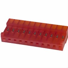 1-644463-1|TE Connectivity