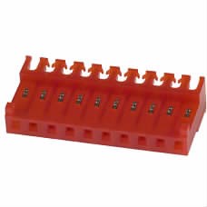 4-644471-0|TE Connectivity