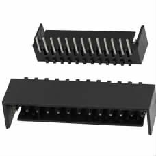 1-644488-3|TE Connectivity