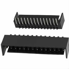 1-644488-4|TE Connectivity