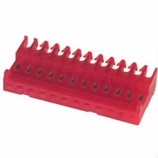 4-644540-2|TE Connectivity