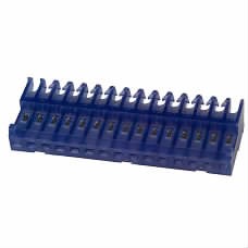 1-644564-5|TE Connectivity