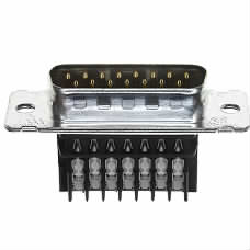 1-745494-7|TE Connectivity