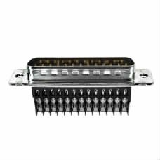 1-745496-8|TE Connectivity