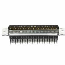 1-745498-7|TE Connectivity