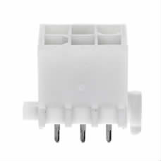 1-770178-1|TE Connectivity