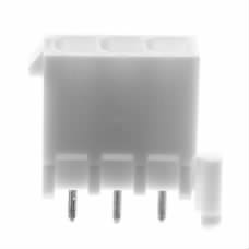 1-770873-0|TE Connectivity