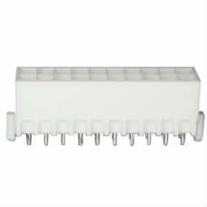 1-794070-0|TE Connectivity